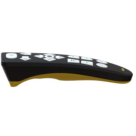ezy tv remote app|Universal TV Remote Control .